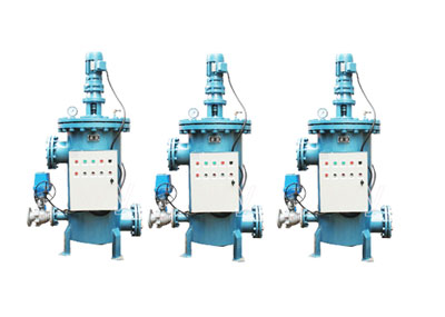 濾水器|手動(dòng)、電動(dòng)工業(yè)濾水器